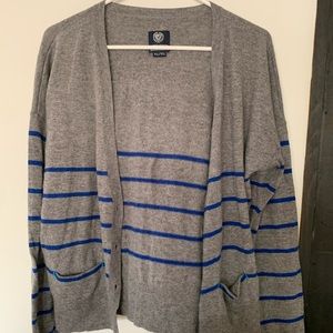 American Eagle Cardigan